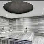 فندق Club Jovia Kemer 5*