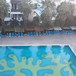 מלון Club Jovia Kemer אנטליה