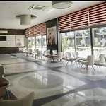 Club Jovia Kemer מלון 5*