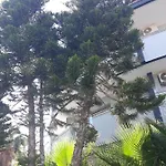 Club Jovia Kemer أنطاليا